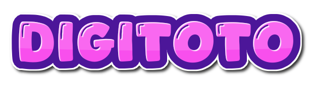 DIGITOTO LOGO